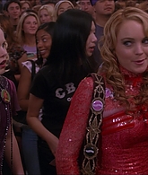 Confessions_of_a_Teenage_Drama_Queen_2004_1080p_LLP_006285.jpg