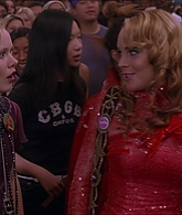 Confessions_of_a_Teenage_Drama_Queen_2004_1080p_LLP_006286.jpg