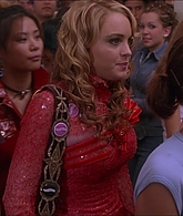 Confessions_of_a_Teenage_Drama_Queen_2004_1080p_LLP_006289.jpg
