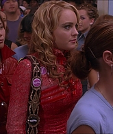Confessions_of_a_Teenage_Drama_Queen_2004_1080p_LLP_006290.jpg