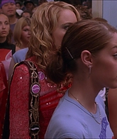 Confessions_of_a_Teenage_Drama_Queen_2004_1080p_LLP_006291.jpg
