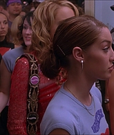 Confessions_of_a_Teenage_Drama_Queen_2004_1080p_LLP_006292.jpg