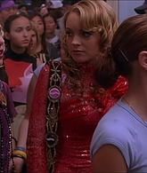Confessions_of_a_Teenage_Drama_Queen_2004_1080p_LLP_006294.jpg