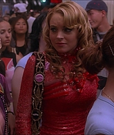 Confessions_of_a_Teenage_Drama_Queen_2004_1080p_LLP_006297.jpg