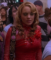 Confessions_of_a_Teenage_Drama_Queen_2004_1080p_LLP_006298.jpg