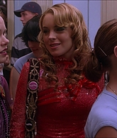 Confessions_of_a_Teenage_Drama_Queen_2004_1080p_LLP_006303.jpg