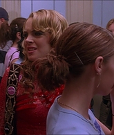 Confessions_of_a_Teenage_Drama_Queen_2004_1080p_LLP_006306.jpg