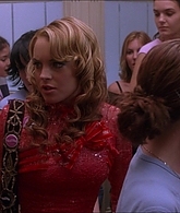 Confessions_of_a_Teenage_Drama_Queen_2004_1080p_LLP_006309.jpg