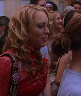 Confessions_of_a_Teenage_Drama_Queen_2004_1080p_LLP_006315.jpg