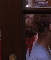 Confessions_of_a_Teenage_Drama_Queen_2004_1080p_LLP_006321.jpg