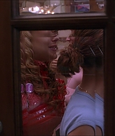 Confessions_of_a_Teenage_Drama_Queen_2004_1080p_LLP_006322.jpg