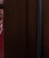 Confessions_of_a_Teenage_Drama_Queen_2004_1080p_LLP_006327.jpg