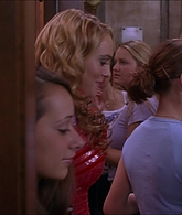 Confessions_of_a_Teenage_Drama_Queen_2004_1080p_LLP_006331.jpg
