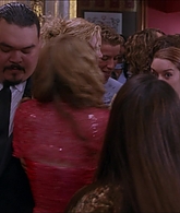 Confessions_of_a_Teenage_Drama_Queen_2004_1080p_LLP_006337.jpg