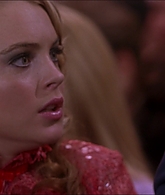 Confessions_of_a_Teenage_Drama_Queen_2004_1080p_LLP_006341.jpg