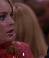 Confessions_of_a_Teenage_Drama_Queen_2004_1080p_LLP_006342.jpg