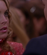Confessions_of_a_Teenage_Drama_Queen_2004_1080p_LLP_006343.jpg