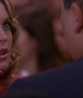 Confessions_of_a_Teenage_Drama_Queen_2004_1080p_LLP_006344.jpg