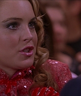Confessions_of_a_Teenage_Drama_Queen_2004_1080p_LLP_006366.jpg