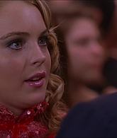 Confessions_of_a_Teenage_Drama_Queen_2004_1080p_LLP_006367.jpg