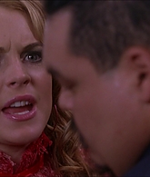 Confessions_of_a_Teenage_Drama_Queen_2004_1080p_LLP_006380.jpg