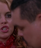 Confessions_of_a_Teenage_Drama_Queen_2004_1080p_LLP_006381.jpg