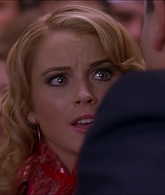 Confessions_of_a_Teenage_Drama_Queen_2004_1080p_LLP_006388.jpg