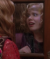 Confessions_of_a_Teenage_Drama_Queen_2004_1080p_LLP_006412.jpg