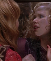 Confessions_of_a_Teenage_Drama_Queen_2004_1080p_LLP_006413.jpg