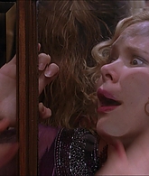 Confessions_of_a_Teenage_Drama_Queen_2004_1080p_LLP_006438.jpg