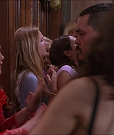 Confessions_of_a_Teenage_Drama_Queen_2004_1080p_LLP_006443.jpg