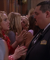 Confessions_of_a_Teenage_Drama_Queen_2004_1080p_LLP_006448.jpg