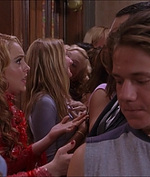 Confessions_of_a_Teenage_Drama_Queen_2004_1080p_LLP_006451.jpg