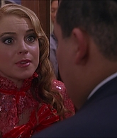 Confessions_of_a_Teenage_Drama_Queen_2004_1080p_LLP_006456.jpg