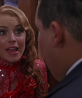 Confessions_of_a_Teenage_Drama_Queen_2004_1080p_LLP_006466.jpg