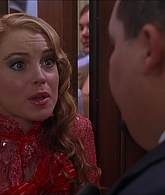 Confessions_of_a_Teenage_Drama_Queen_2004_1080p_LLP_006467.jpg