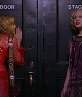 Confessions_of_a_Teenage_Drama_Queen_2004_1080p_LLP_006500.jpg