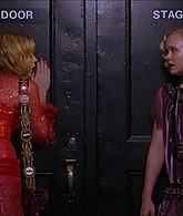 Confessions_of_a_Teenage_Drama_Queen_2004_1080p_LLP_006516.jpg