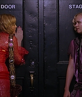 Confessions_of_a_Teenage_Drama_Queen_2004_1080p_LLP_006521.jpg