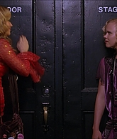 Confessions_of_a_Teenage_Drama_Queen_2004_1080p_LLP_006528.jpg