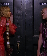 Confessions_of_a_Teenage_Drama_Queen_2004_1080p_LLP_006529.jpg