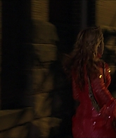 Filename=Confessions_of_a_Teenage_Drama_Queen_2004_1080p_LLP_006541.jpg
Filesize=117KiB
Dimensions=1920x1040
Date added=Jun 19, 2026 Confessions_of_a_Teenage_Drama_Queen_2004_1080p_LLP_006541.jpg