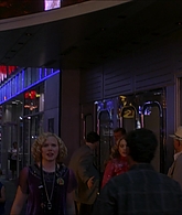 Confessions_of_a_Teenage_Drama_Queen_2004_1080p_LLP_006555.jpg