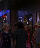 Confessions_of_a_Teenage_Drama_Queen_2004_1080p_LLP_006556.jpg