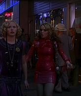 Confessions_of_a_Teenage_Drama_Queen_2004_1080p_LLP_006558.jpg