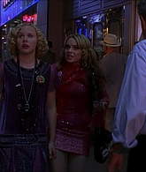 Confessions_of_a_Teenage_Drama_Queen_2004_1080p_LLP_006559.jpg