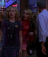 Confessions_of_a_Teenage_Drama_Queen_2004_1080p_LLP_006560.jpg