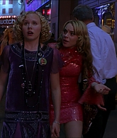 Confessions_of_a_Teenage_Drama_Queen_2004_1080p_LLP_006561.jpg