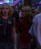 Confessions_of_a_Teenage_Drama_Queen_2004_1080p_LLP_006563.jpg