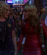 Confessions_of_a_Teenage_Drama_Queen_2004_1080p_LLP_006565.jpg